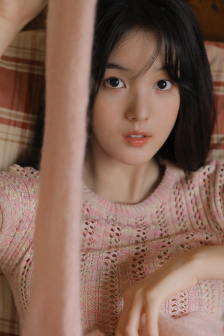 桃色机密